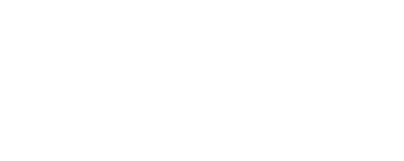 Mike Galime For Mayor