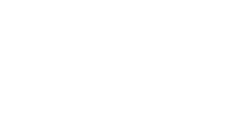 Mike Galime for Utica Mayor